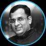 Ashish C. Mathur