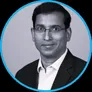 Sudhir Shetty